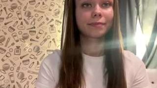 corinnavanlue