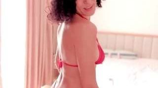 curly-sue