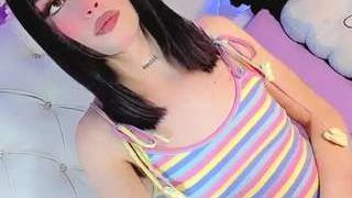 cute-lexxa