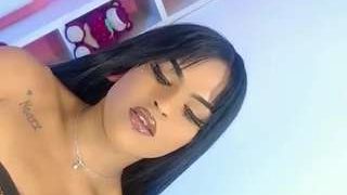 daniathompson