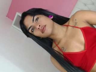 daniathompson