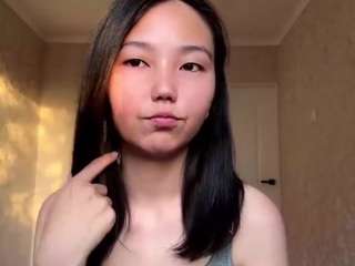 daniellefagnani