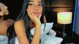 daniiela-foxx
