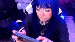 dannyblersack