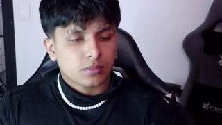 dannyfans7