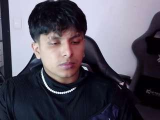 dannyfans7