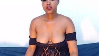 darkdivva24