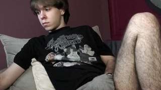 davebevy