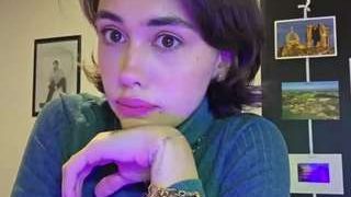davinascheidecker