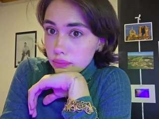 davinascheidecker