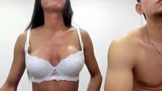 dayana-big-cock