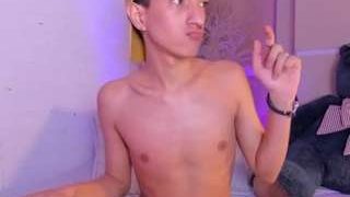 dereckcooper