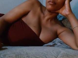 diamond44ddd