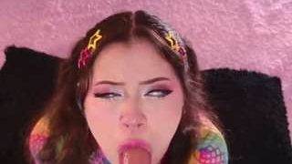 dollyroses