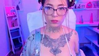 dreamleah