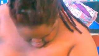 ebonyhotbuns