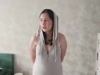 effiebinn