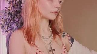 effieray