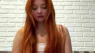 eleonorehawkey
