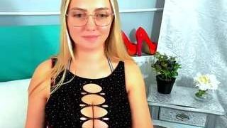 elisefast