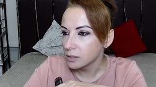 elizabethso