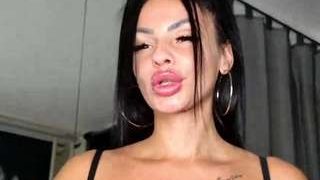 ell3thestar