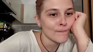 ellabloom