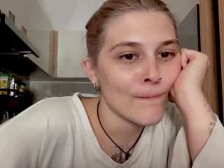 ellabloom