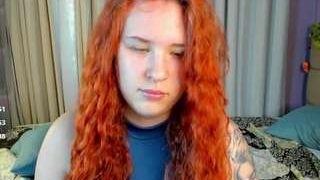 elsiee-cuttiess