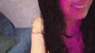 emily-blush
