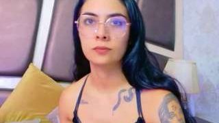 emilyesposito