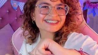 emilyfiorii