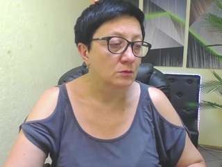 emilyl0ve