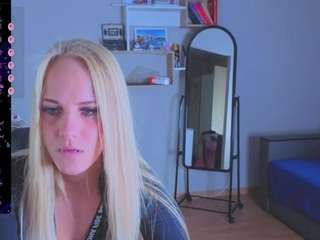 emilylion7