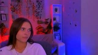 emma-landd