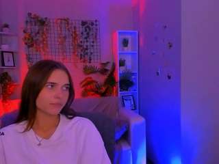 emma-landd