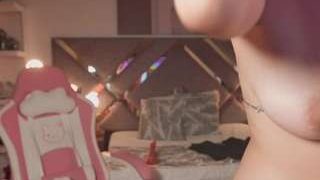 emma-vloss
