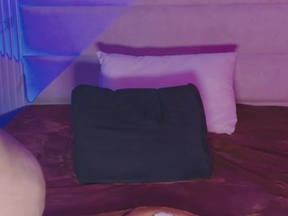emmajohnss