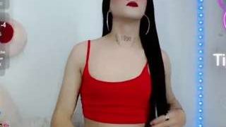 emmavega19