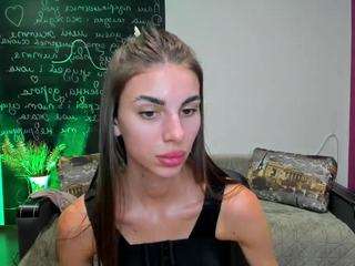 emmigreen