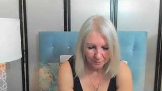 ericaxxx