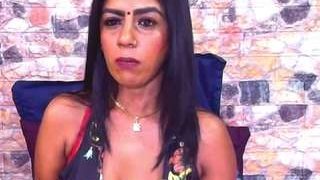 eroticsexystripper