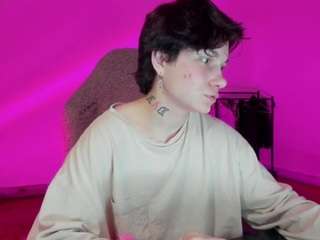 esajukyy