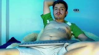 ethan-savage
