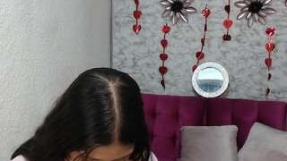 evagirl69