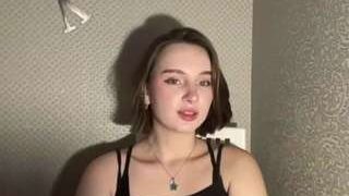 fairyjulca