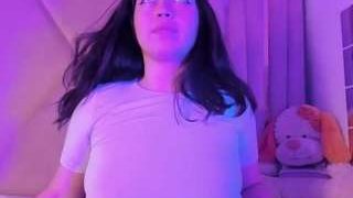 fernandalovelyhyh
