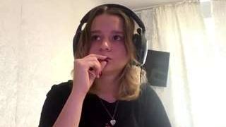 florettagean