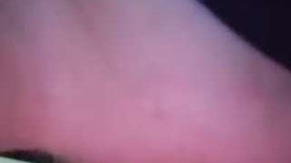 ghostntoast1