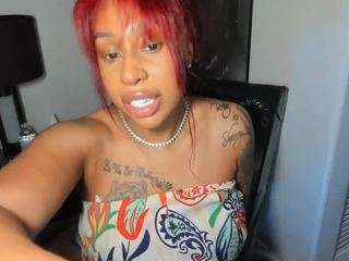 giannalove